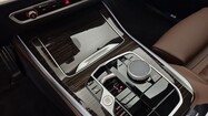 miniaturka - BMW X5