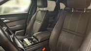 miniaturka - Land Rover Range Rover Velar