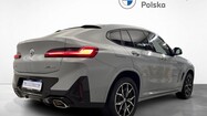 miniaturka - BMW X4