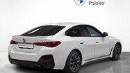 miniaturka - BMW Serii 4, 420