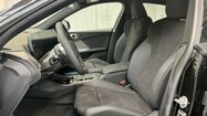 miniaturka - BMW Serii 2, 220