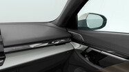 miniaturka - BMW Serii 5, 550