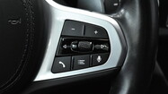 BMW Serii 5, 520