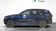 miniaturka - BMW X5