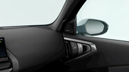 miniaturka - BMW X3