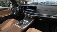 miniaturka - BMW X5