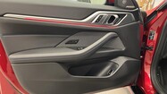 miniaturka - BMW Serii 4, 420
