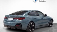 BMW Serii 4, 420