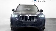 miniaturka - BMW X5