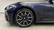BMW Serii 4, 440
