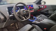 miniaturka - BMW X3