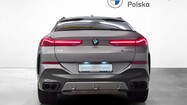 miniaturka - BMW X6