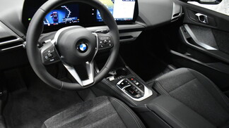 BMW Serii 2, 220