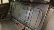 miniaturka - BMW X4