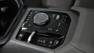 miniaturka - BMW X3