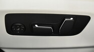 miniaturka - BMW Serii 5, 530