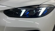 miniaturka - BMW Serii 4, 420