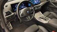 BMW Serii 4, 420