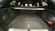 BMW Serii 5, 520