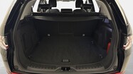 miniaturka - Land Rover Discovery Sport
