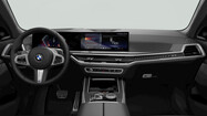 miniaturka - BMW X7