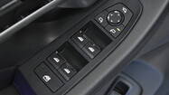 BMW Serii 5, 520