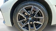 BMW Serii 4, 420