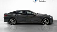 miniaturka - BMW Serii 8, 850