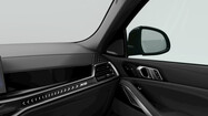 miniaturka - BMW X6