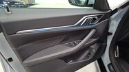 BMW Serii 4, 430