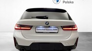 BMW Serii 3, 320