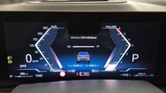 miniaturka - BMW X5