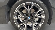 miniaturka - BMW Serii 1, 120