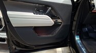 miniaturka - Land Rover Range Rover Sport