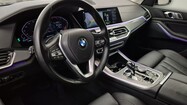 miniaturka - BMW X5