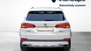 miniaturka - BMW X5