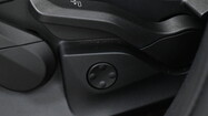 miniaturka - BMW X2