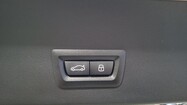 miniaturka - BMW X3