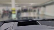miniaturka - BMW Serii 5, 520