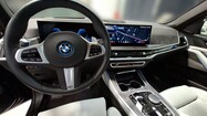 miniaturka - BMW X5