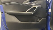 miniaturka - BMW X2