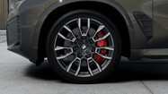 miniaturka - BMW X5