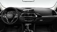 miniaturka - BMW X4