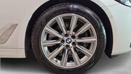 miniaturka - BMW Serii 5, 520
