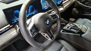 miniaturka - BMW Serii 5, 520