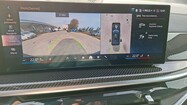 miniaturka - BMW X6