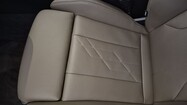 miniaturka - BMW X3