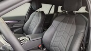 miniaturka - BMW Serii 5, 520