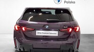 BMW Serii 1, 120