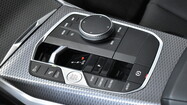 BMW Serii 3, 330